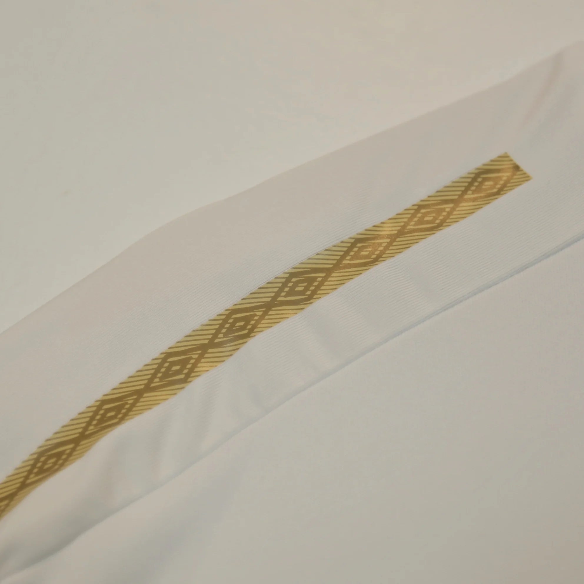 Peru 2018 Home - Size XL - Authentic Umbro