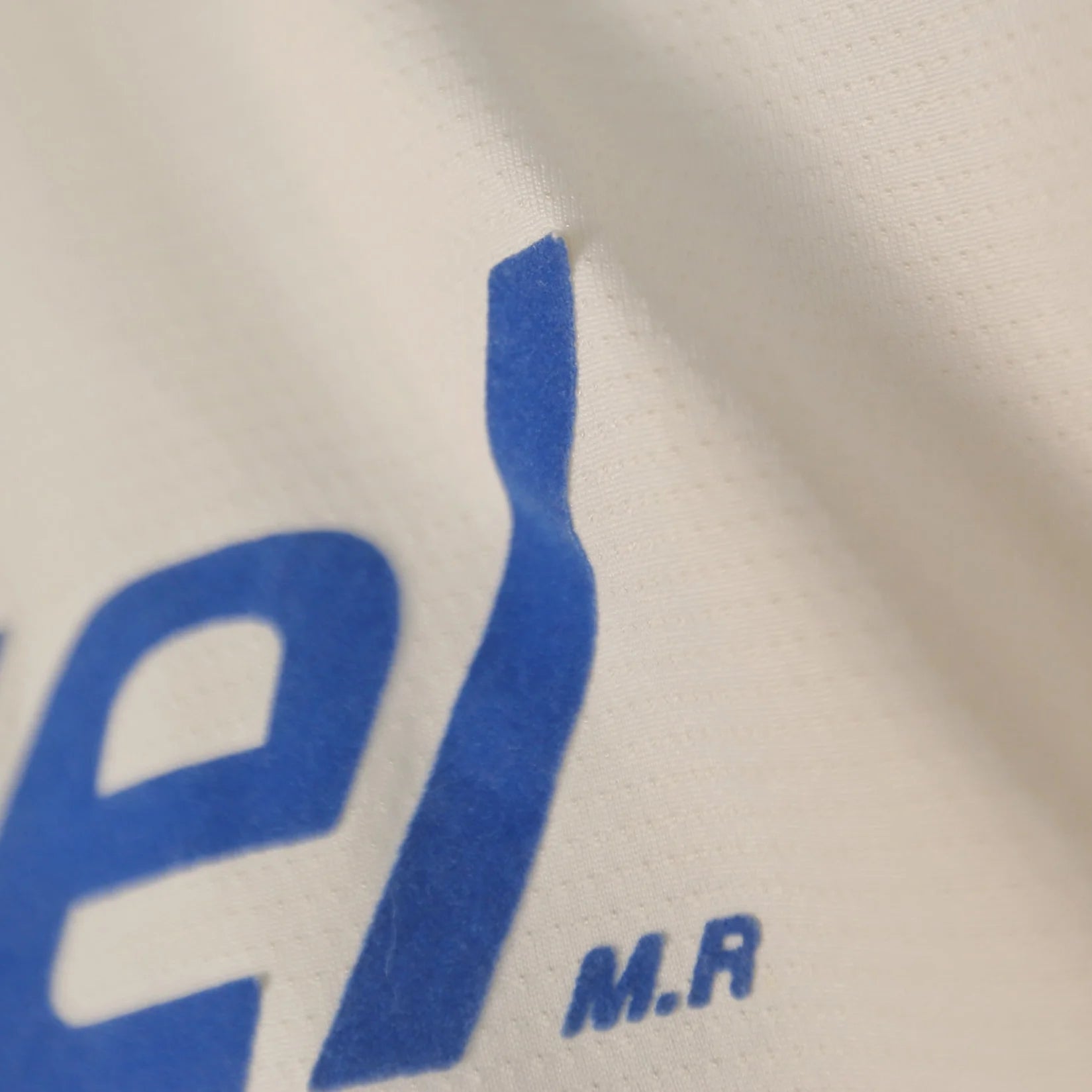 Cruz Azul 04/05 Away - Size L - Authentic Umbro