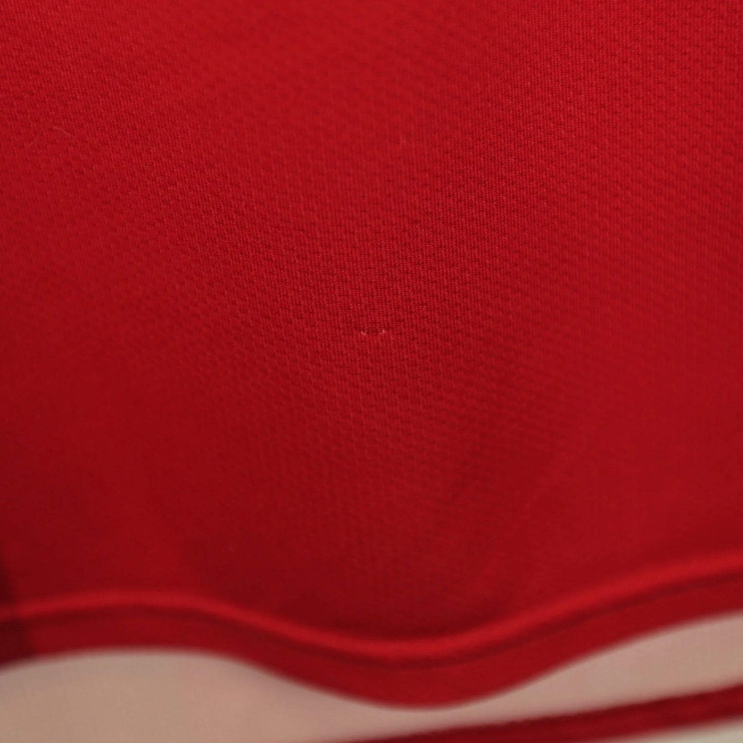 Turkey 2006 Home - Arda Turan - Size L - Authentic Nike