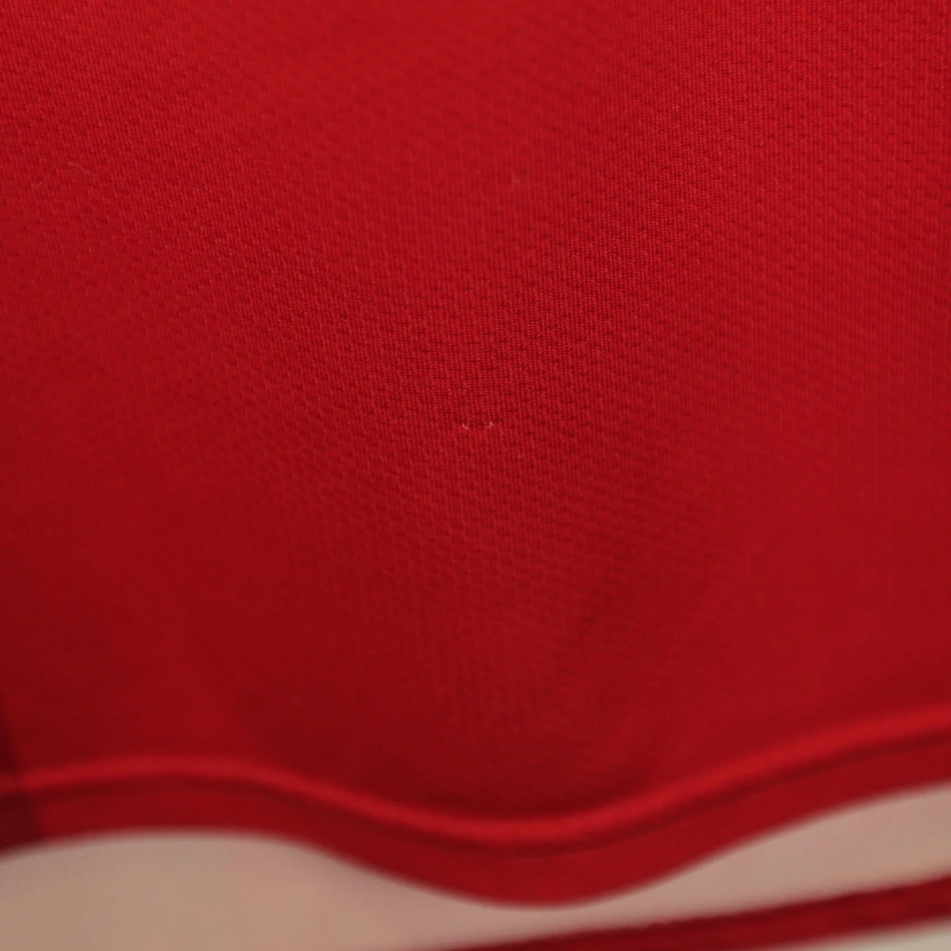 Turkey 2006 Home - Arda Turan - Size L - Authentic Nike