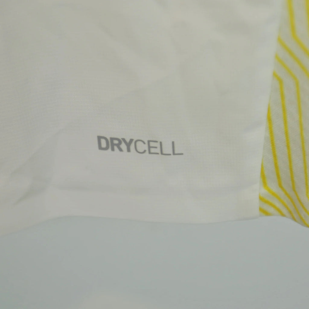 Borussia Dortmund 2020 Jumper - BNWT Sample - Size M - Authentic Puma