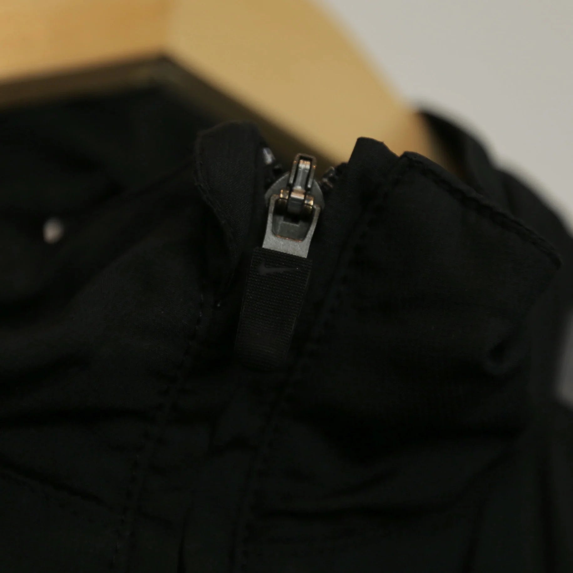 Melbourne Knights 10s Jacket - Size M - Authentic Nike