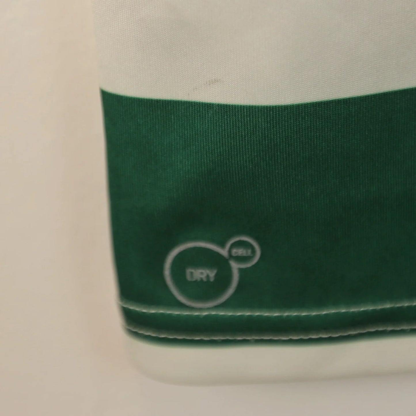 Sporting CP 12/13 Home - Size M - Authentic Puma