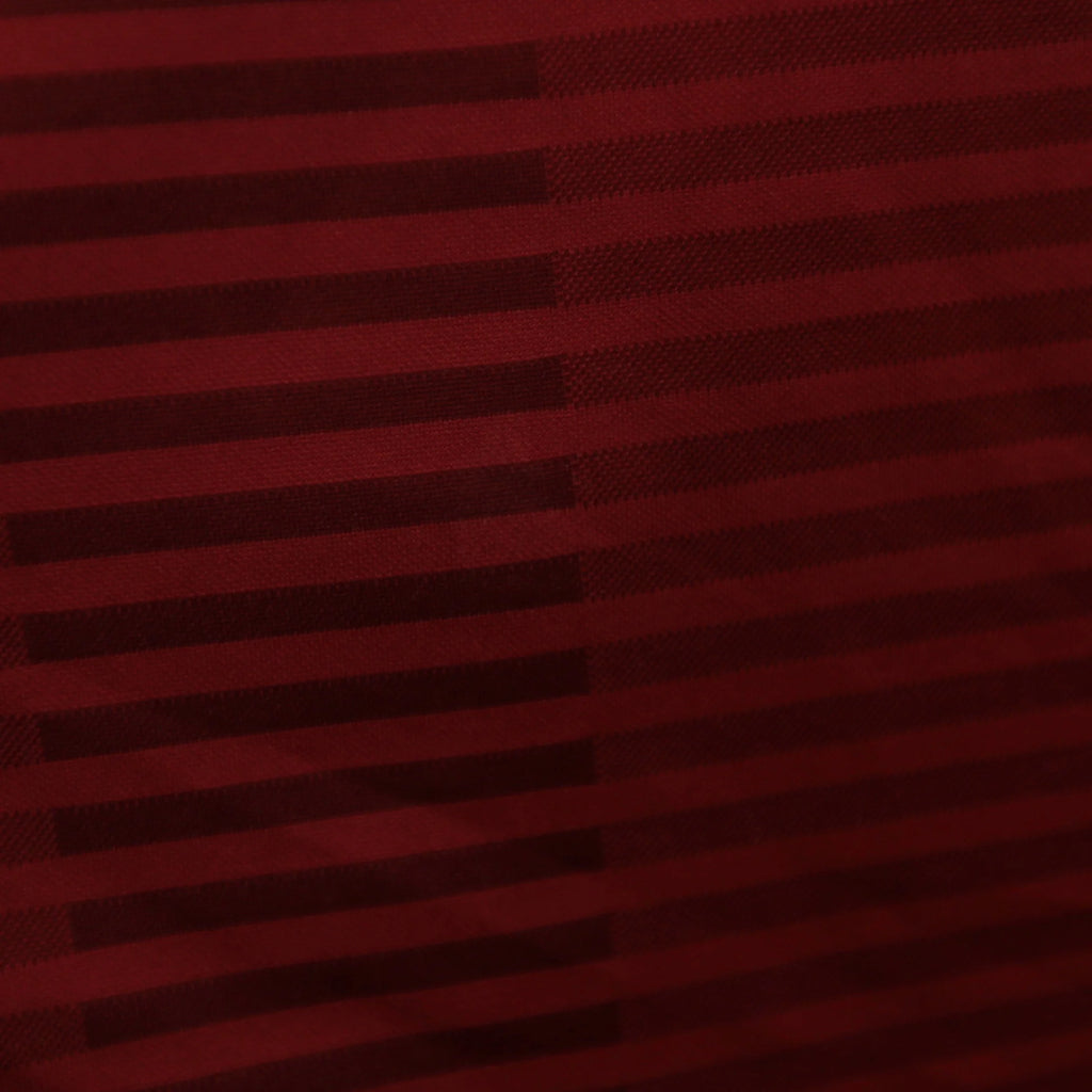 Denmark 2014 Home - Player Version - Size 8 (Fits like M) - Authentic Adidas