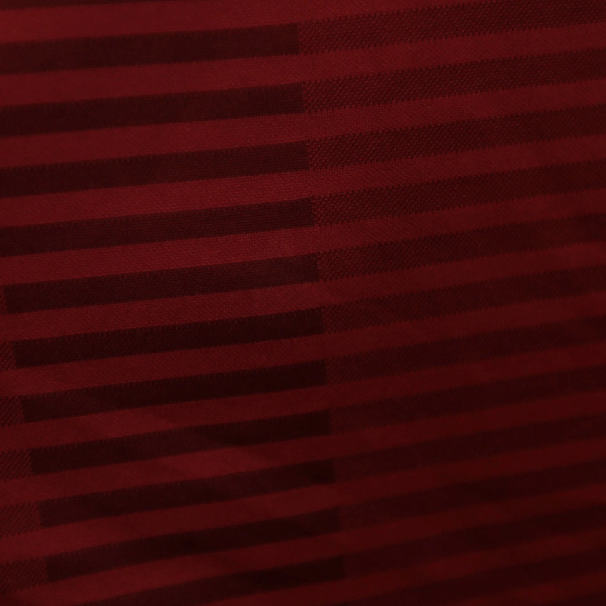 Denmark 2014 Home - Player Version - Size 8 (Fits like M) - Authentic Adidas