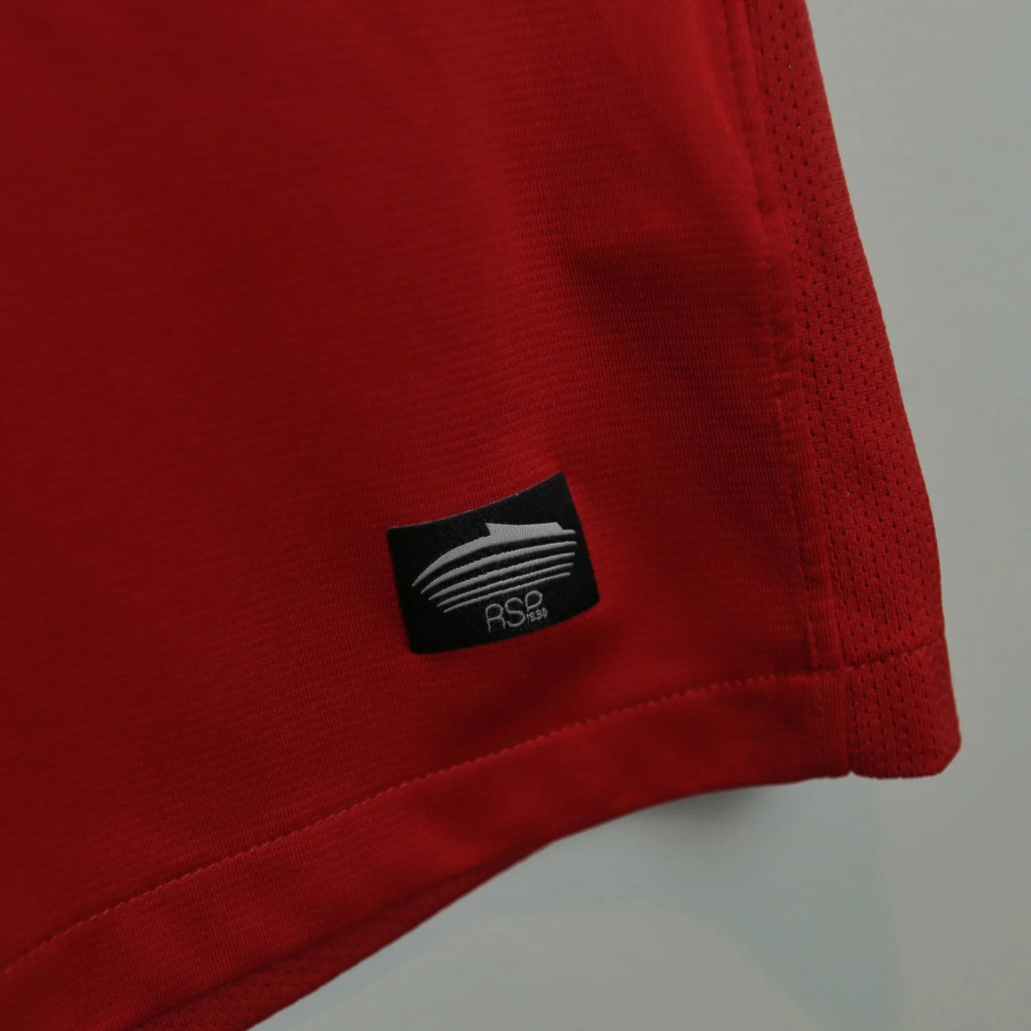 Sevilla 19/20 Away - Navas - Size L - Authentic Nike