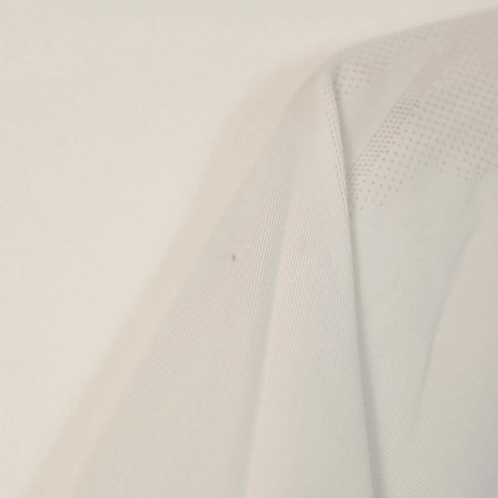 Real Madrid 20/21 Home - Karim Benzema - Size M - Authentic Adidas