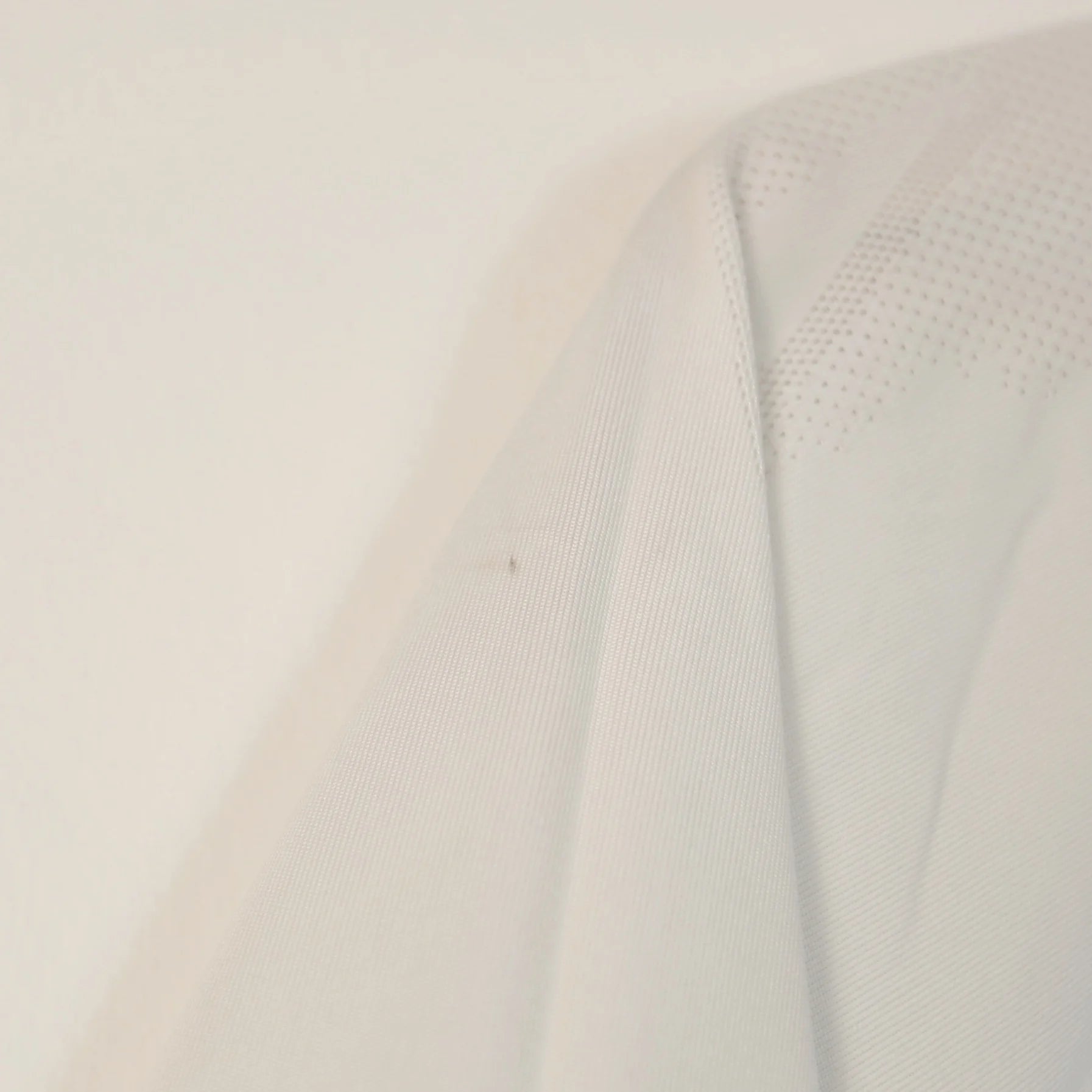 Real Madrid 20/21 Home - Karim Benzema - Size M - Authentic Adidas