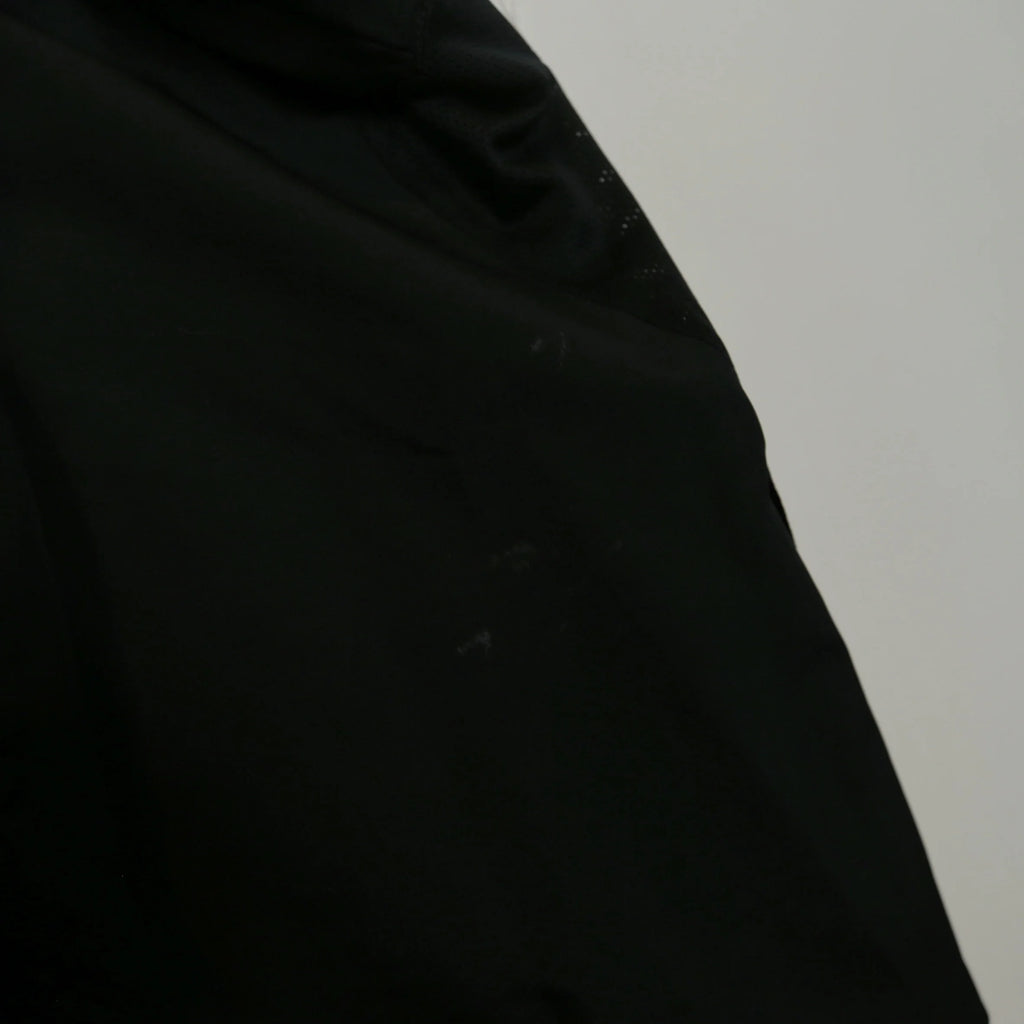 Melbourne Knights 10s Jacket - Size M - Authentic Nike