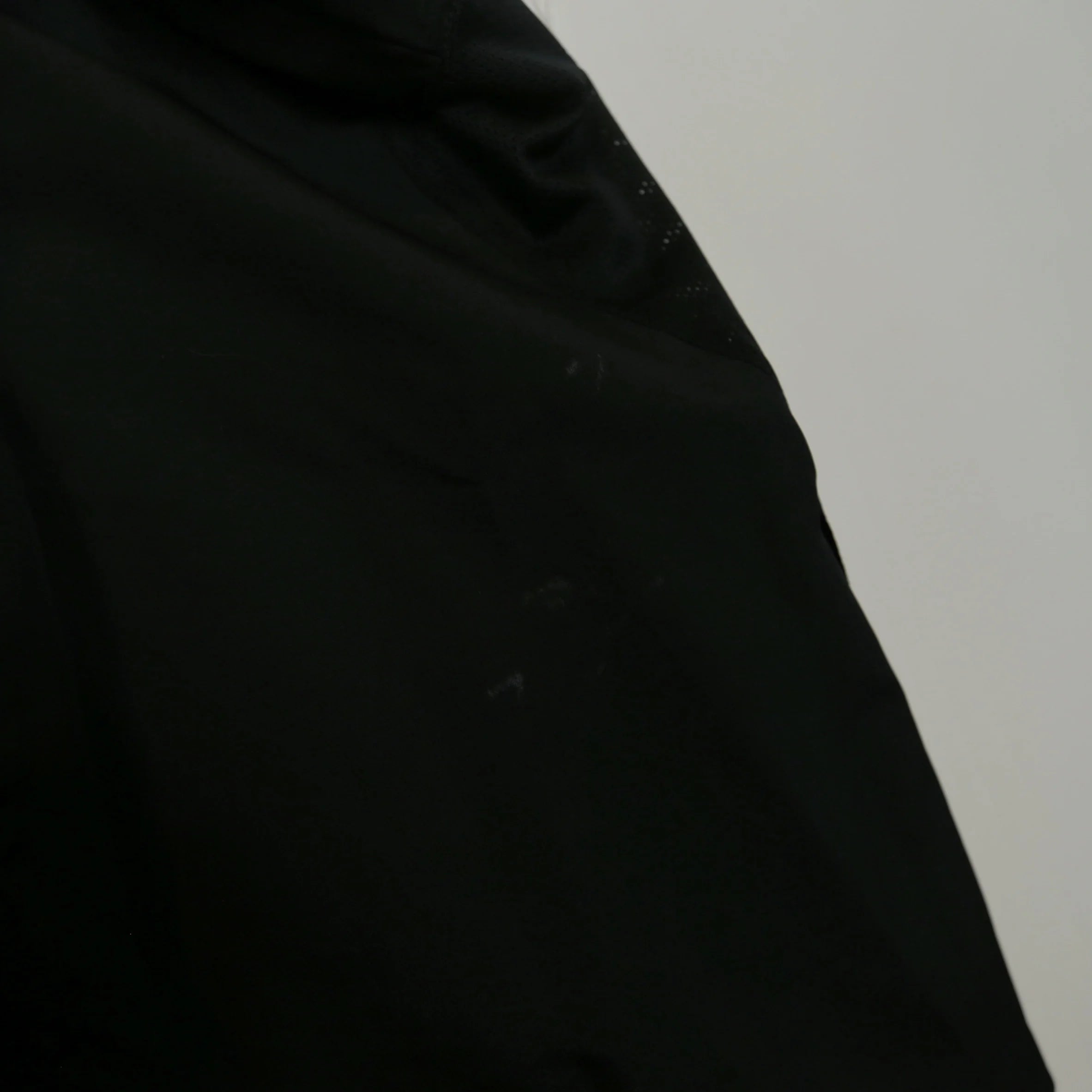 Melbourne Knights 10s Jacket - Size M - Authentic Nike