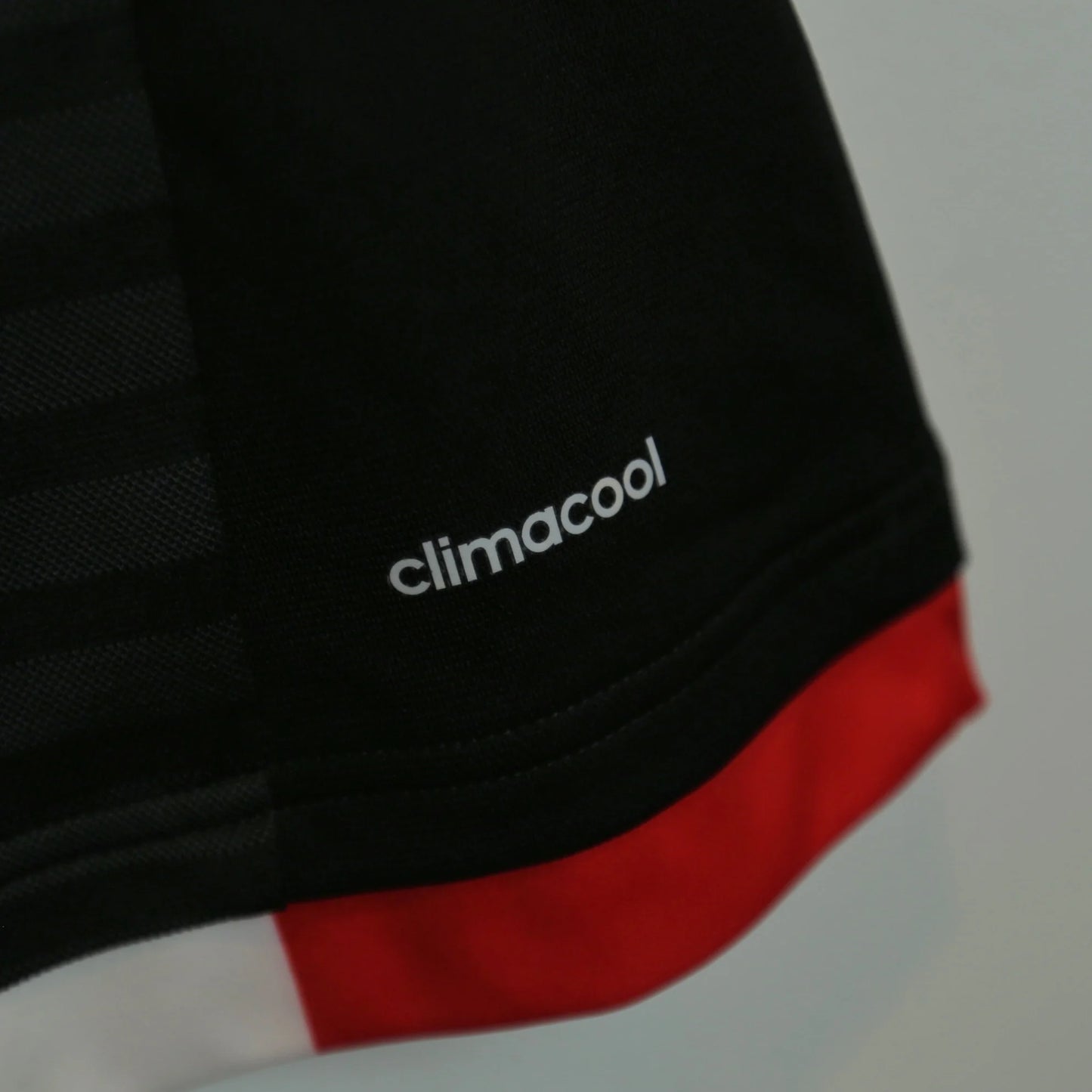 Mexico 2015 Home - Marquez - Size M - Authentic Adidas