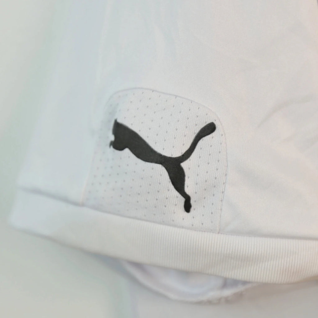 Chivas 16/17 Away - Size L - Authentic Puma