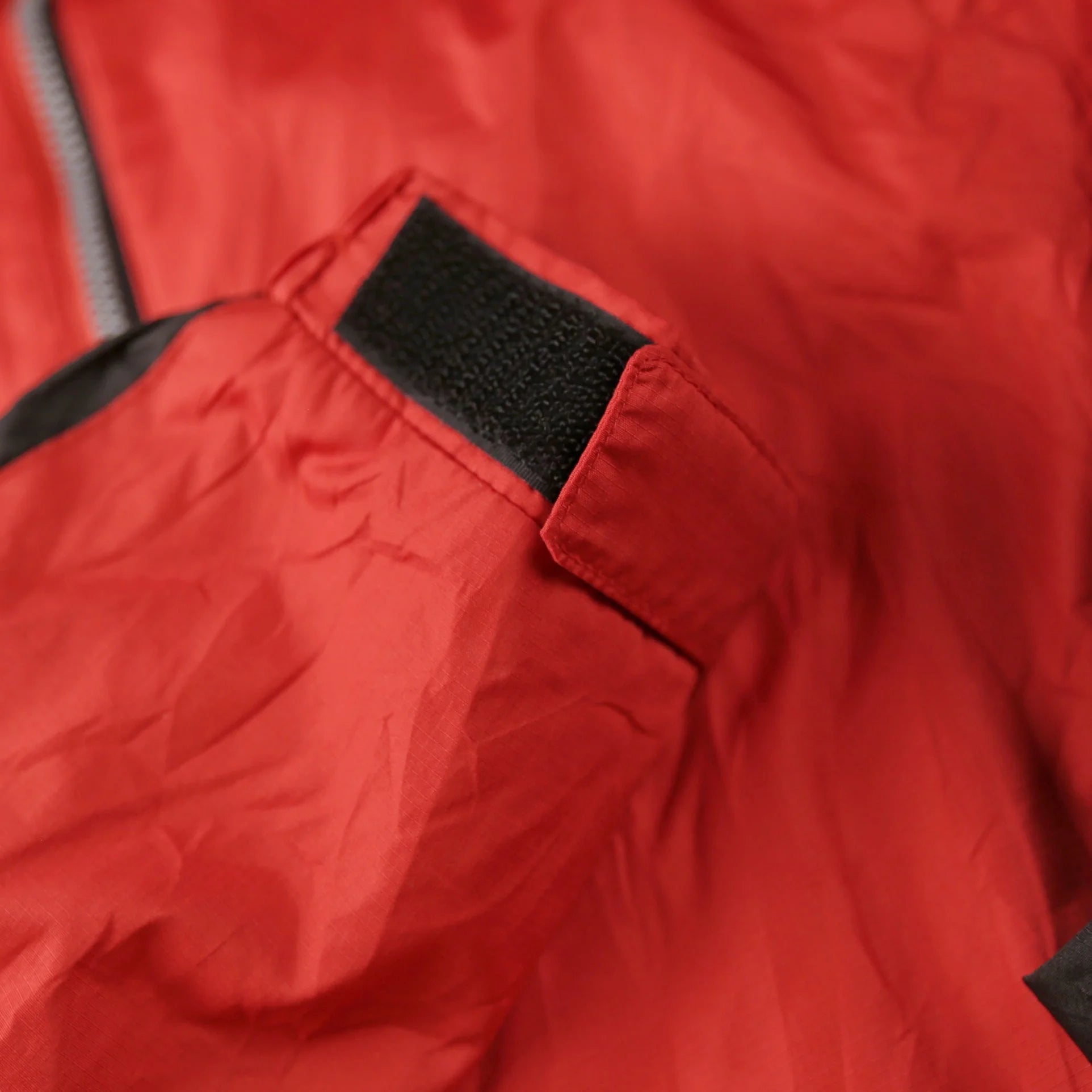 Mainz 05 2015 Jacket - Size Men M - Authentic Lotto