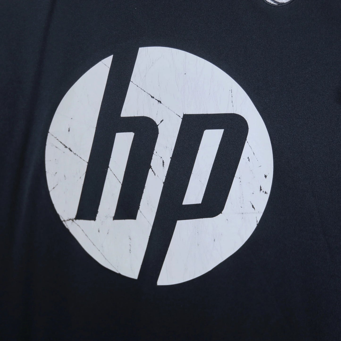 Tottenham Hotspur 13/14 Third - Harry Kane - Size M - Authentic Under Armour