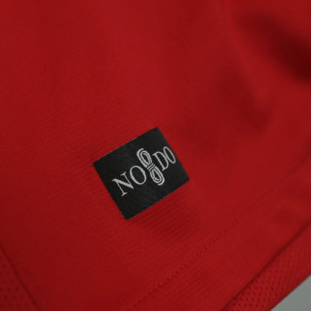 Sevilla 19/20 Away - Navas - Size L - Authentic Nike