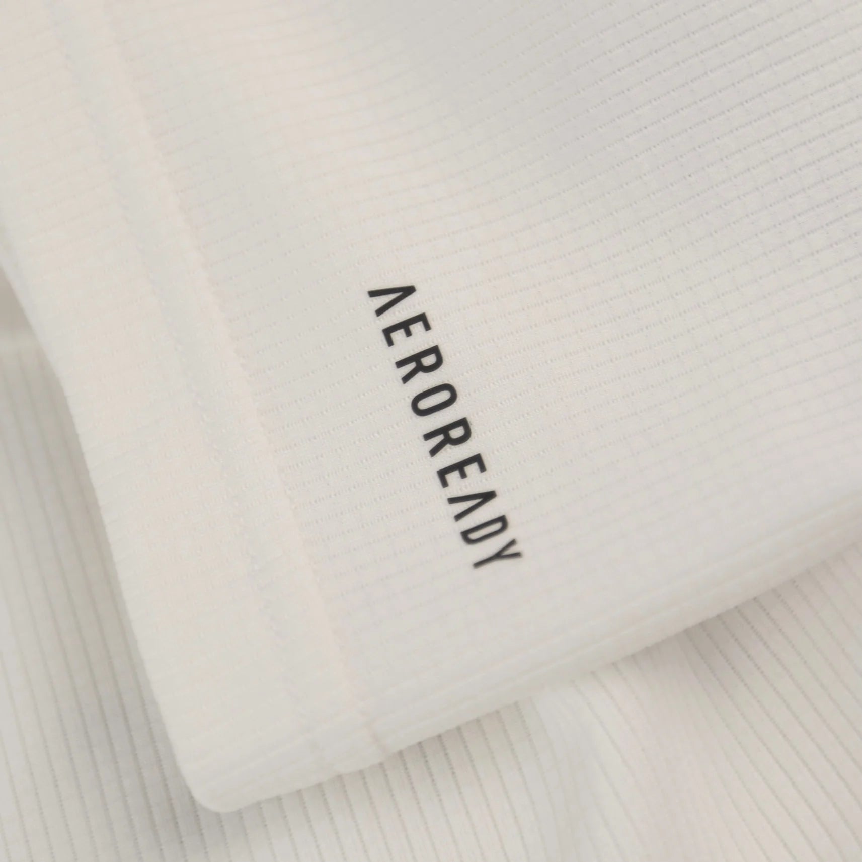 Hamburg 20/21 Home - Size Men L - Authentic Adidas