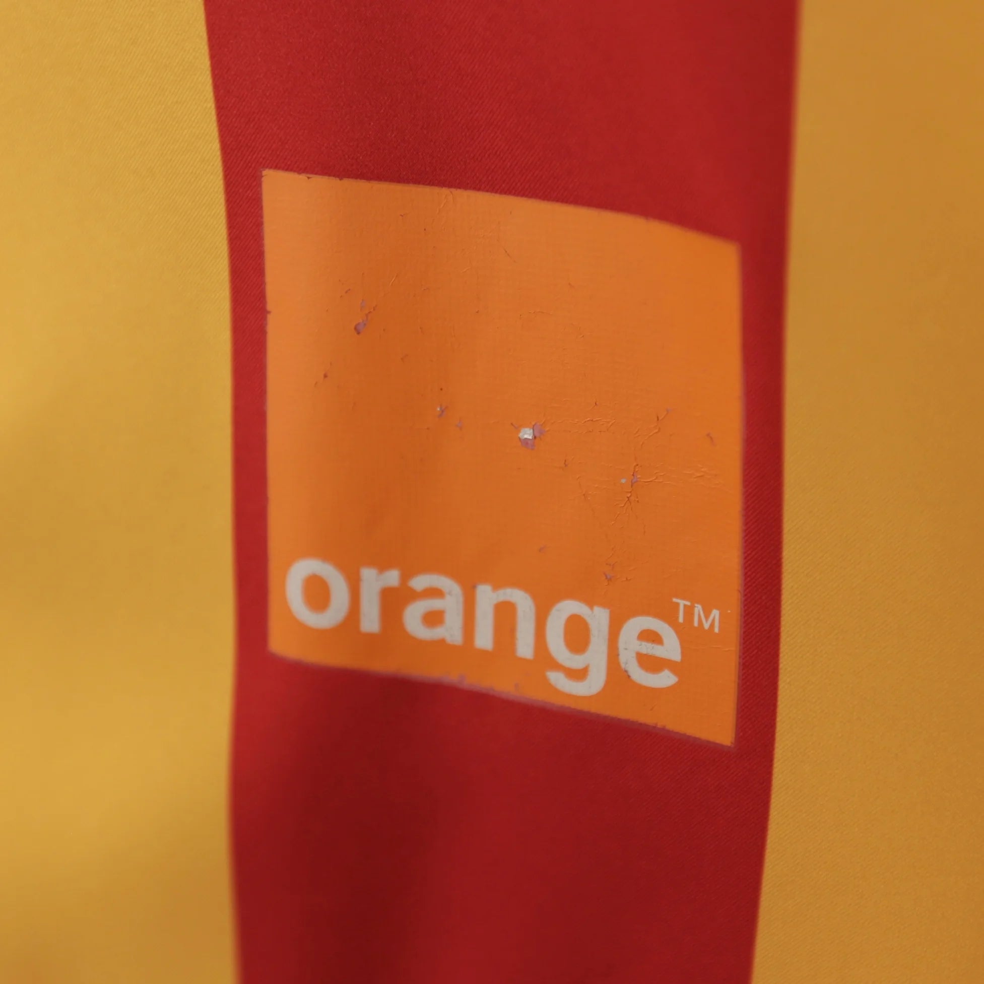 Lens 05/06 Home - Size L - Authentic Nike