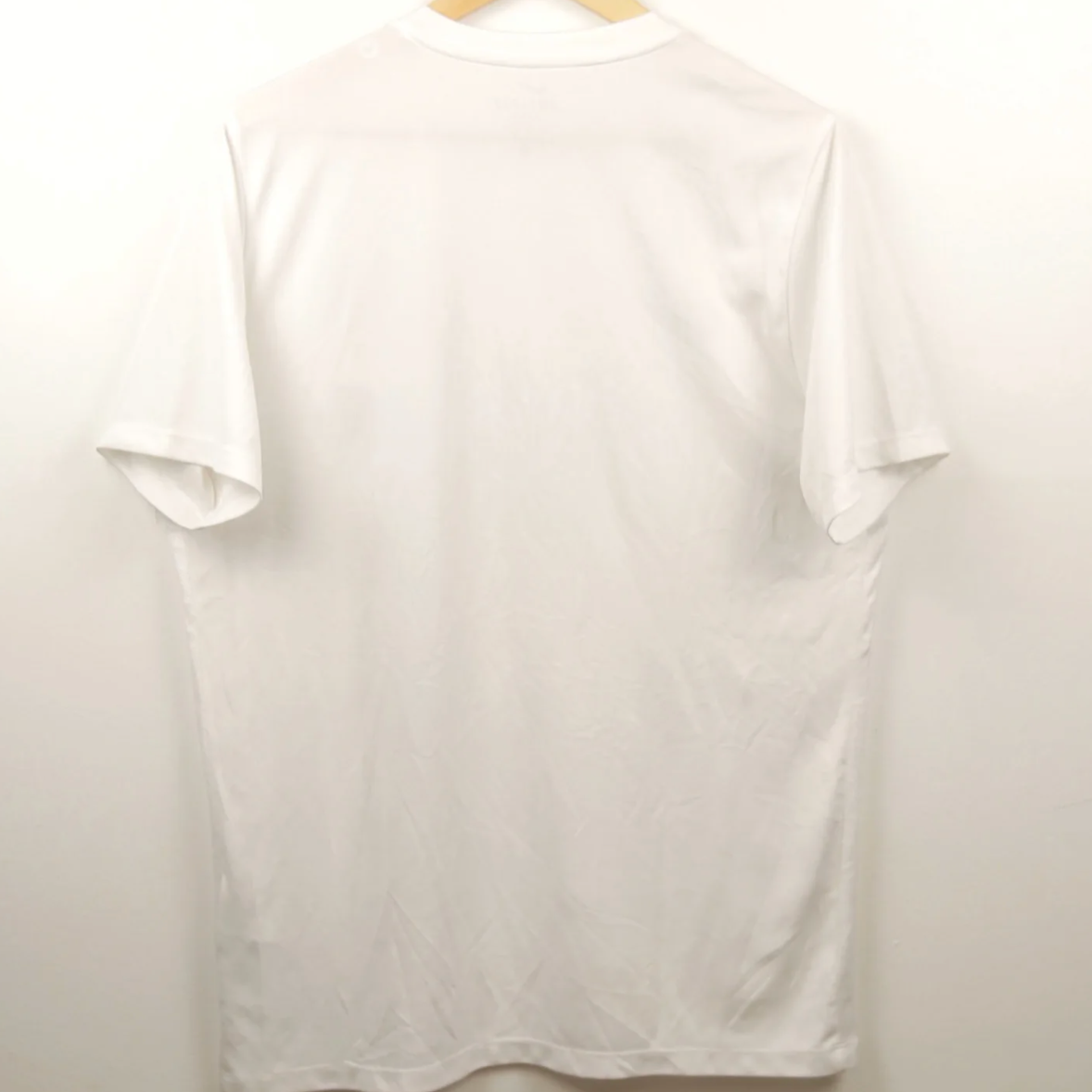 Trabzonspor 16/17 Away - Size Men L - Authentic Nike