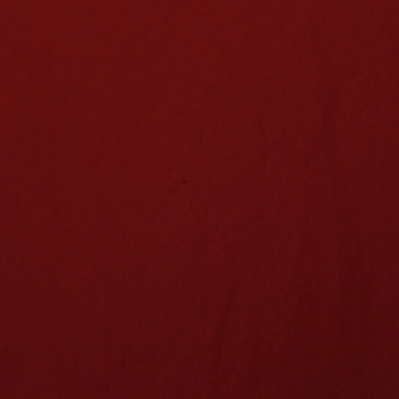 Denmark 2014 Home - Player Version - Size 8 (Fits like M) - Authentic Adidas