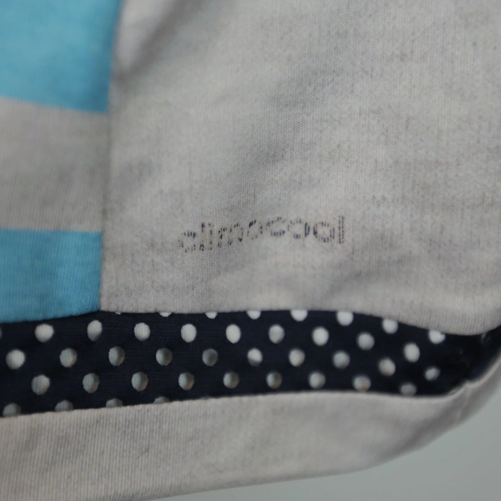 Fenerbahce 15/16 Away - Van Persie - Size M - Authentic Adidas