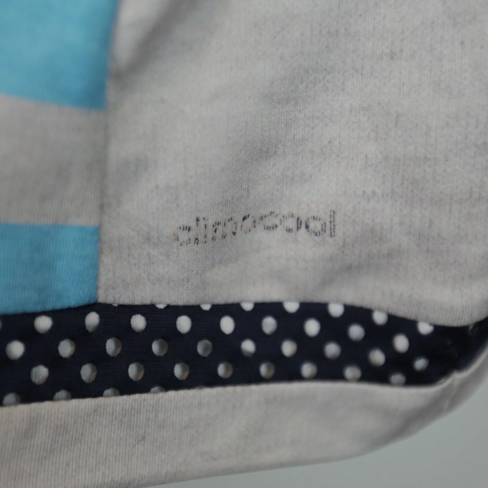 Fenerbahce 15/16 Away - Van Persie - Size M - Authentic Adidas