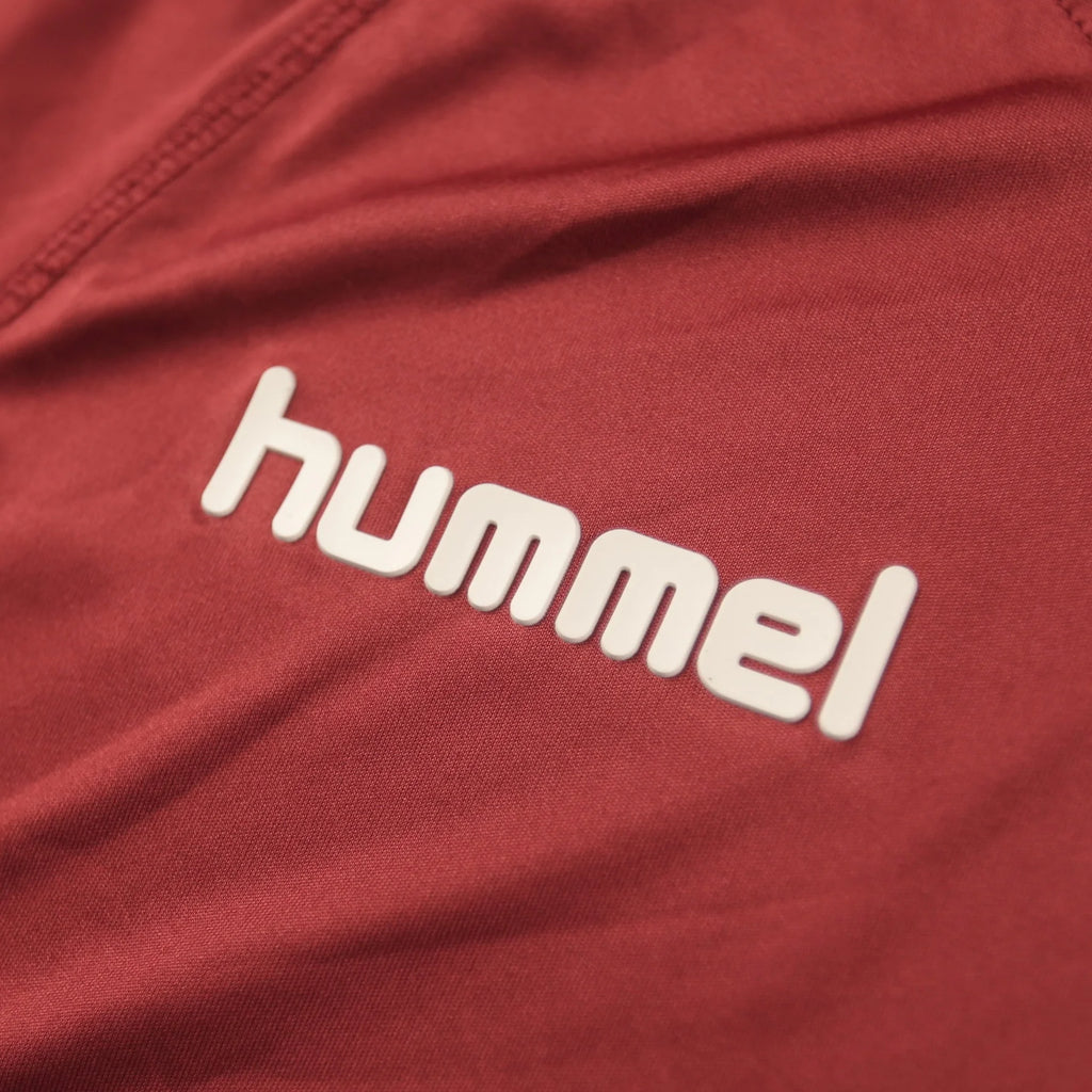 Cadiz 15/16 Third - Size L - Authentic Hummel