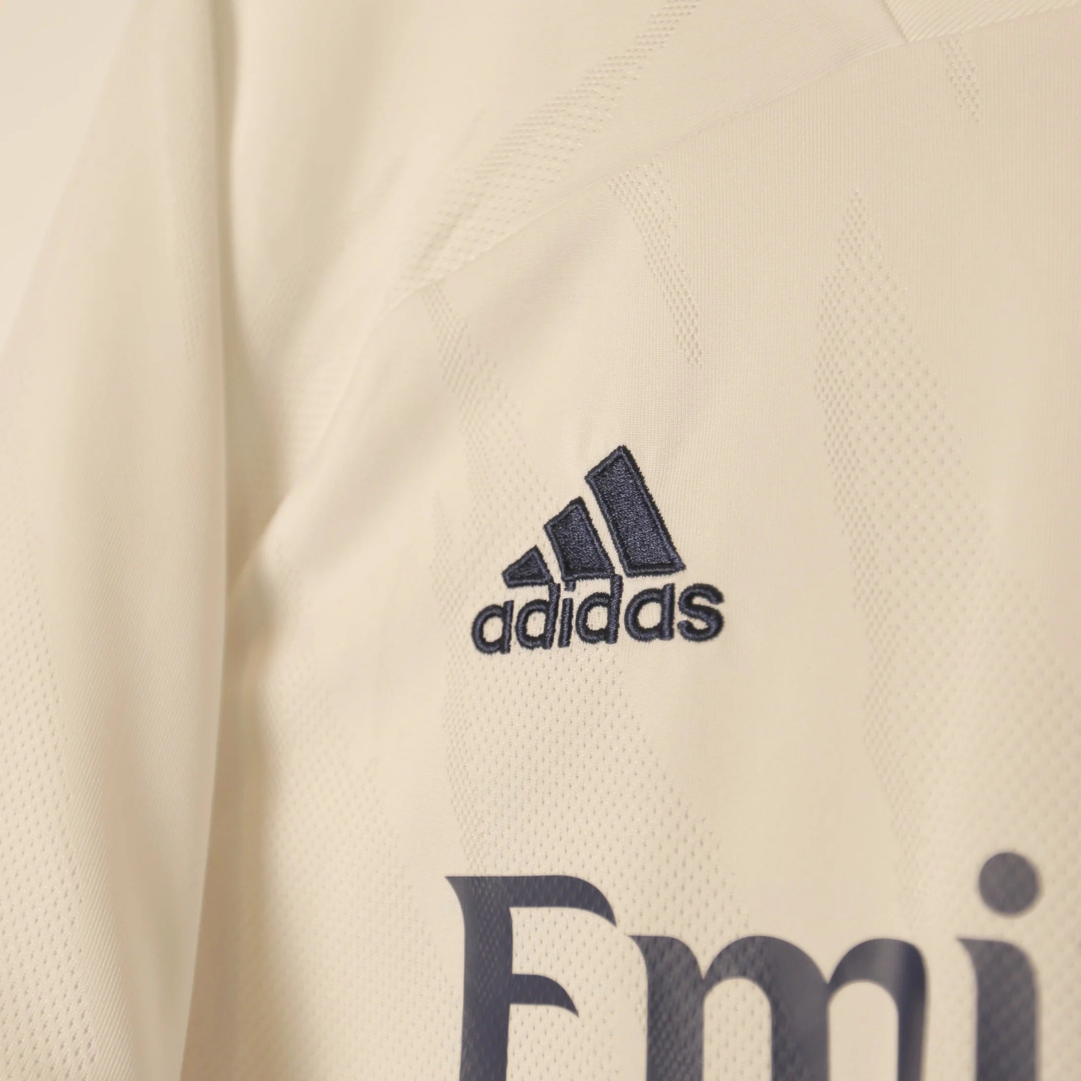 Real Madrid 20/21 Home - Luka Modric - Size M - Authentic Adidas