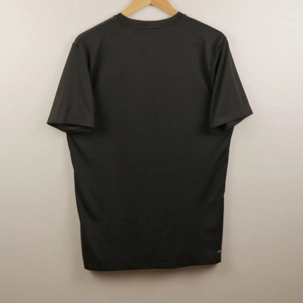 Liverpool 19/20 Prematch - Size Men M - Authentic New Balance