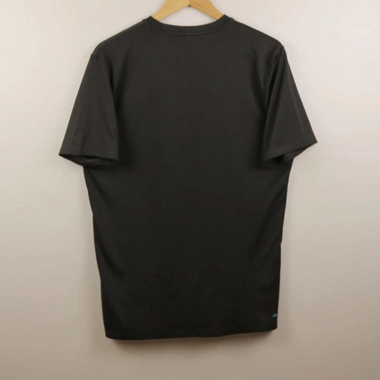 Liverpool 19/20 Prematch - Size Men M - Authentic New Balance