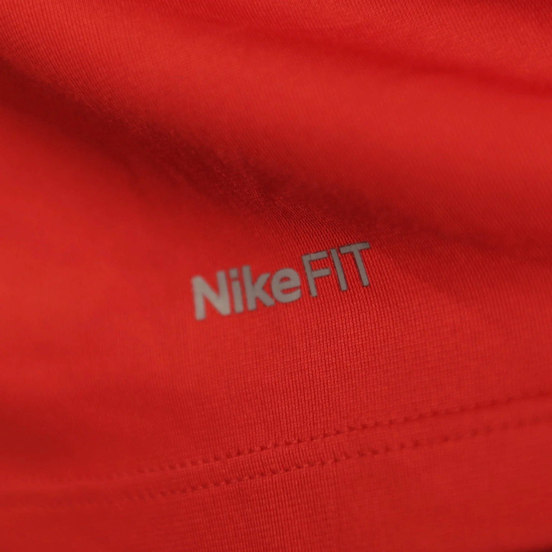 PSG 08/09 Training - Size M - Authentic Nike