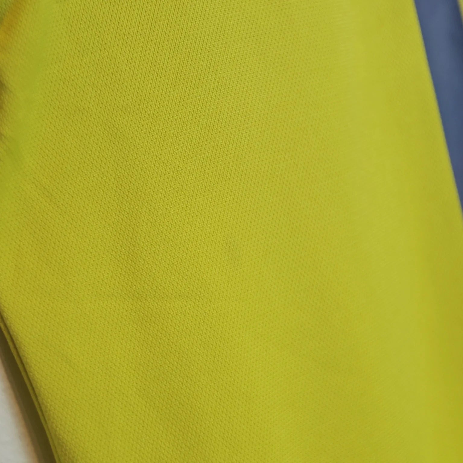 Colombia 2018 Home - James - Size M - Authentic Adidas