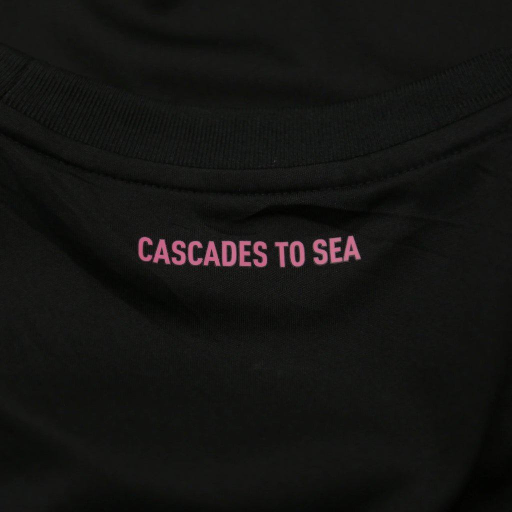 Seattle Sounders 2019 Away - Size M - Authentic Adidas