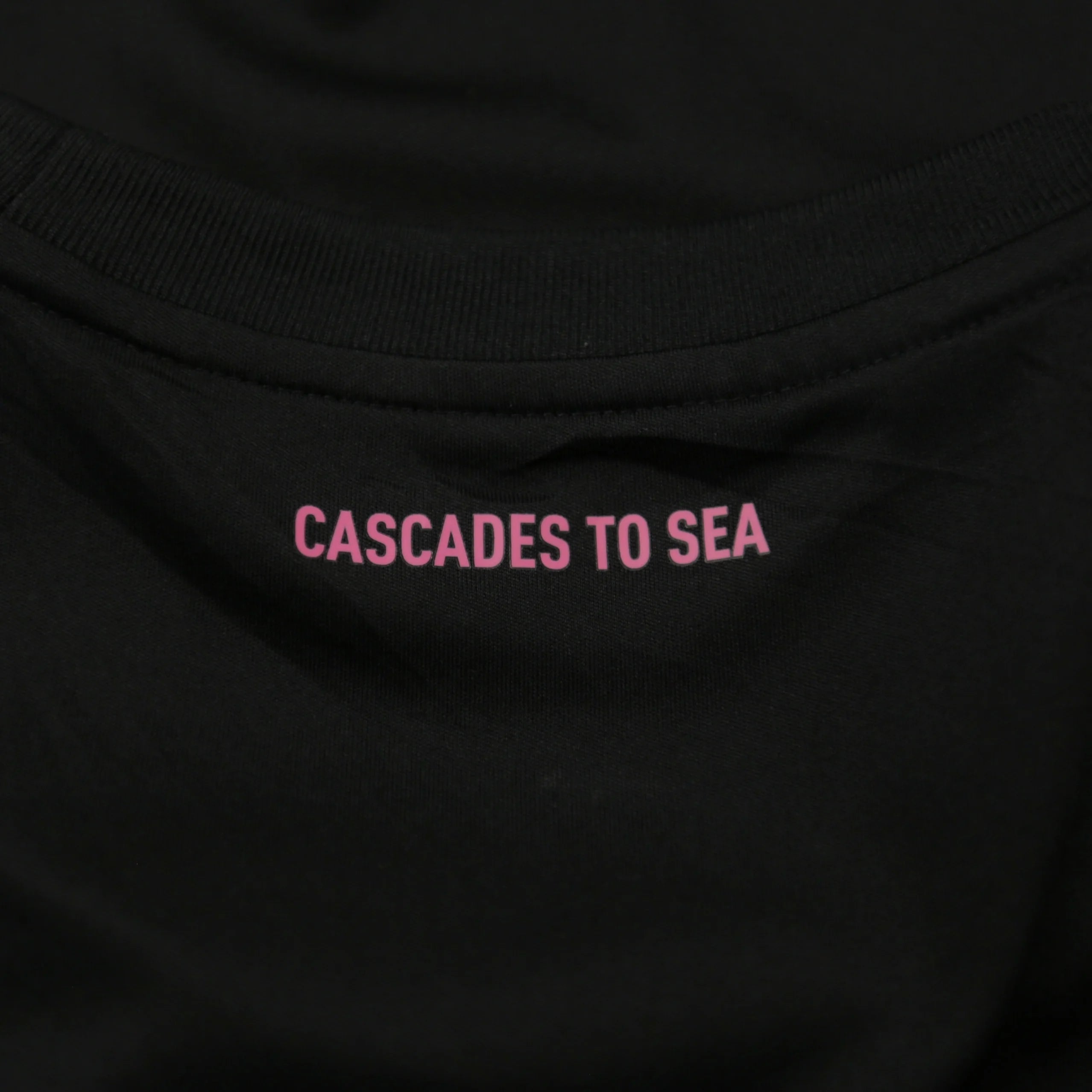 Seattle Sounders 2019 Away - Size M - Authentic Adidas