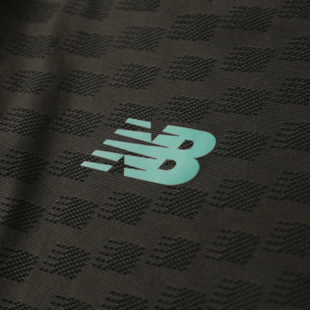 Liverpool 19/20 Prematch - Size Men M - Authentic New Balance