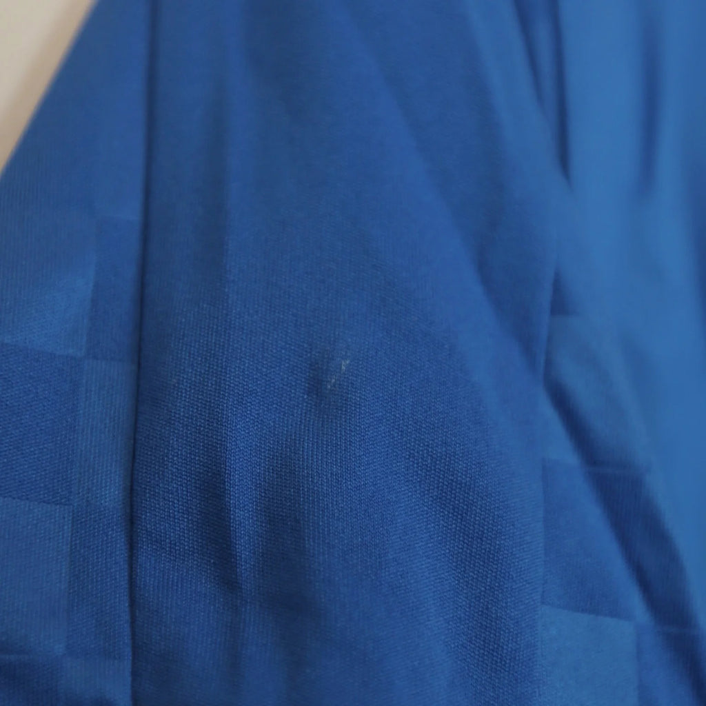 Rangers 16/17 Home - Size L - Authentic Puma