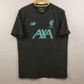 Liverpool 19/20 Prematch - Size Men M - Authentic New Balance