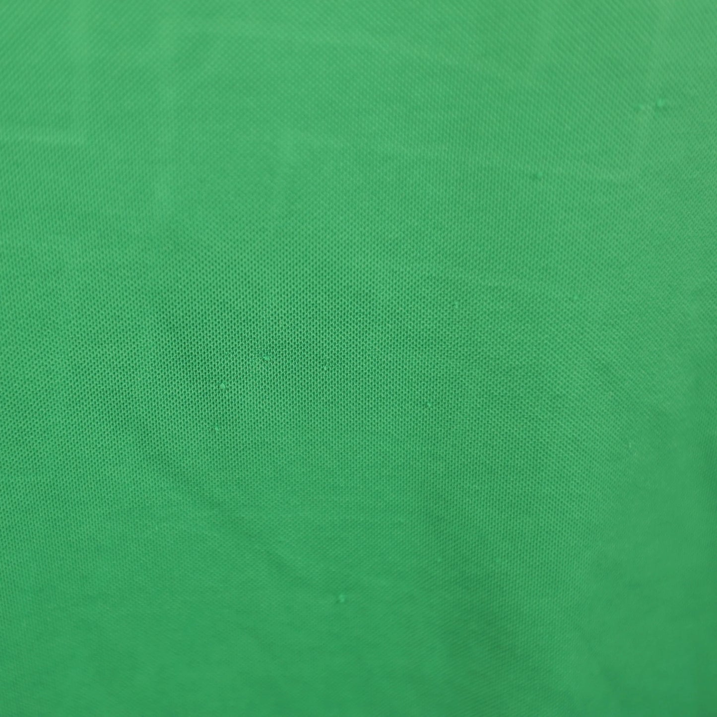 Mexico 2008 Training - Size Men L - Authentic Adidas
