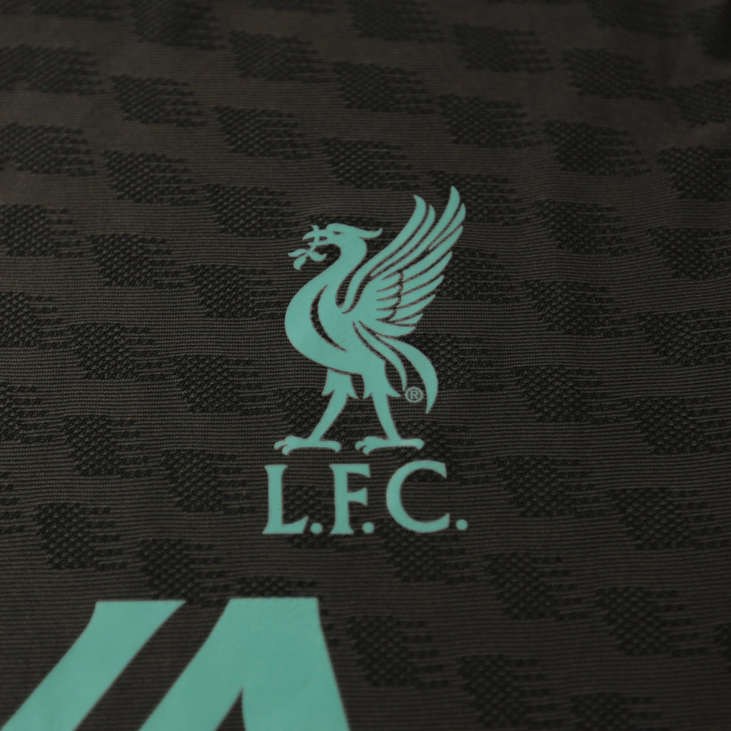 Liverpool 19/20 Prematch - Size Men M - Authentic New Balance