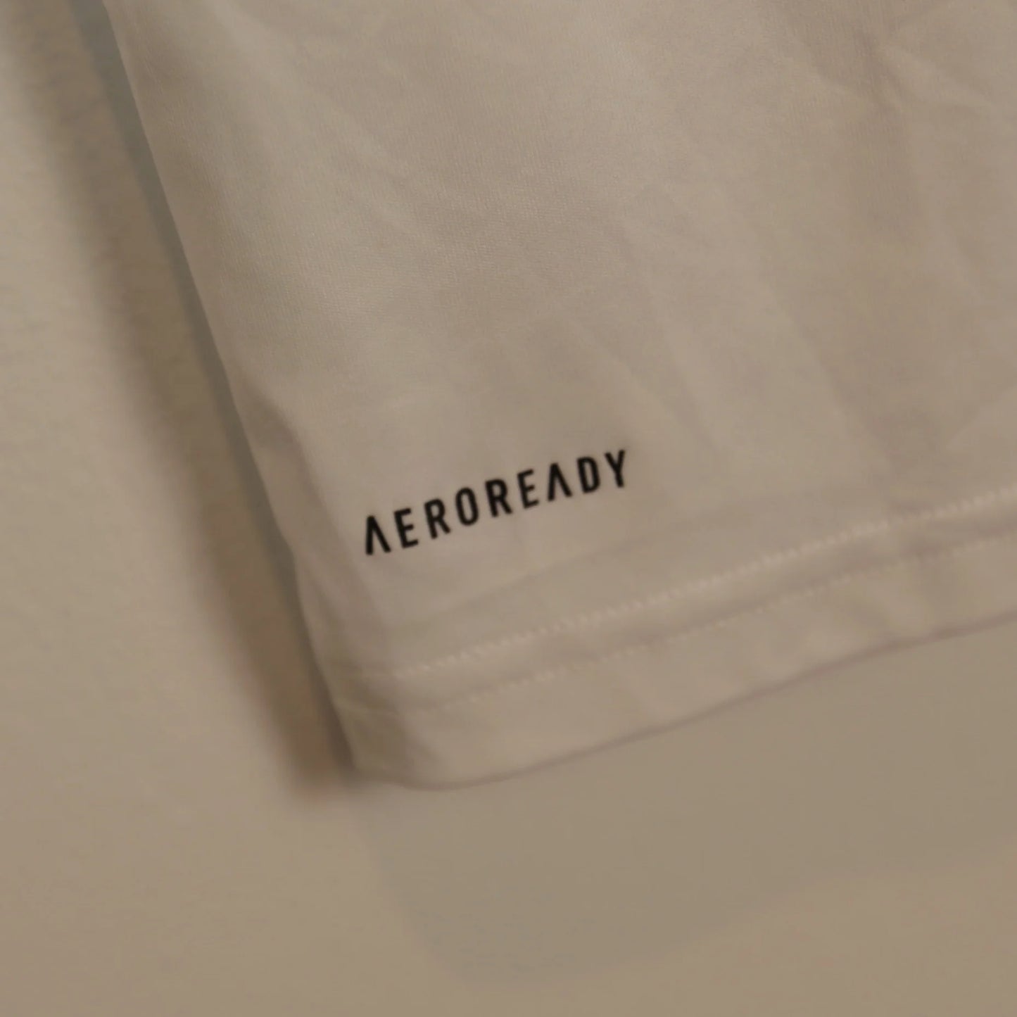 New York Red Bulls 2021 Home - Size L - Authentic Adidas