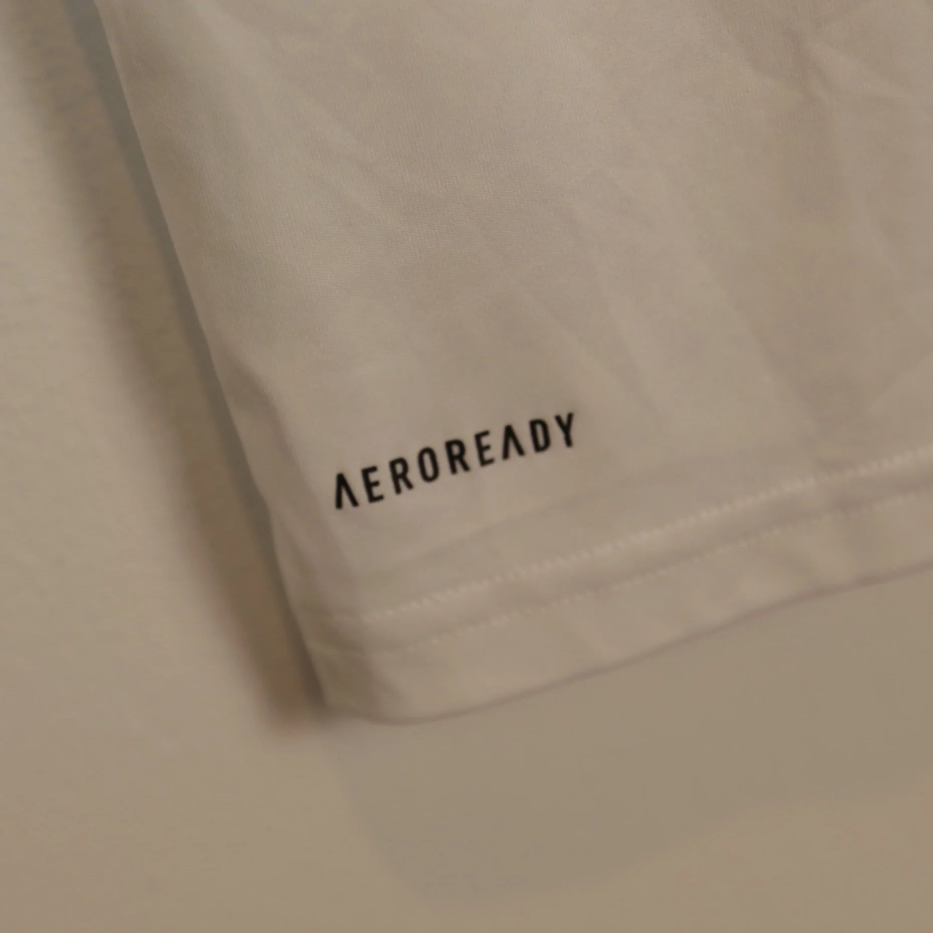 New York Red Bulls 2021 Home - Size L - Authentic Adidas