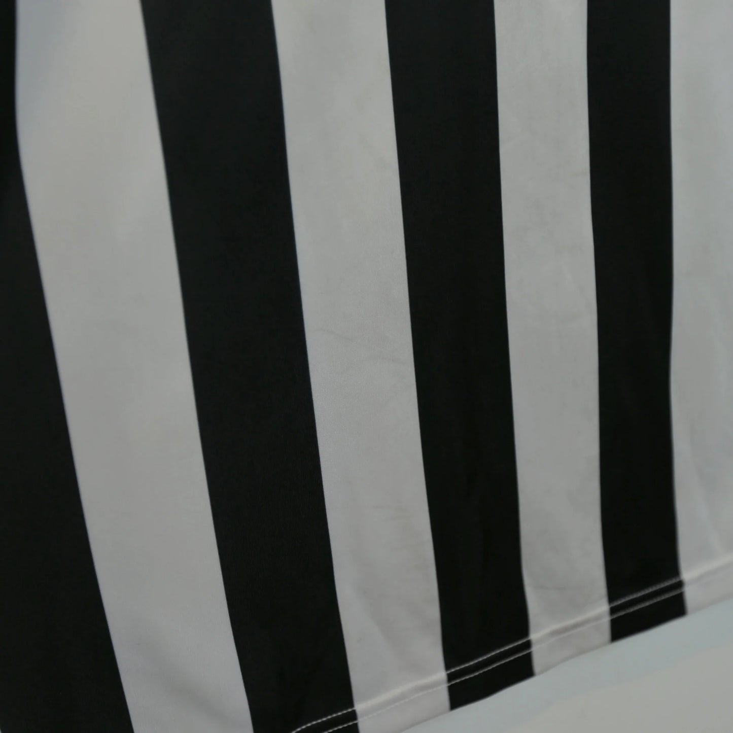 Newcastle 20/21 Home - Carroll - Size XL - Authentic Puma