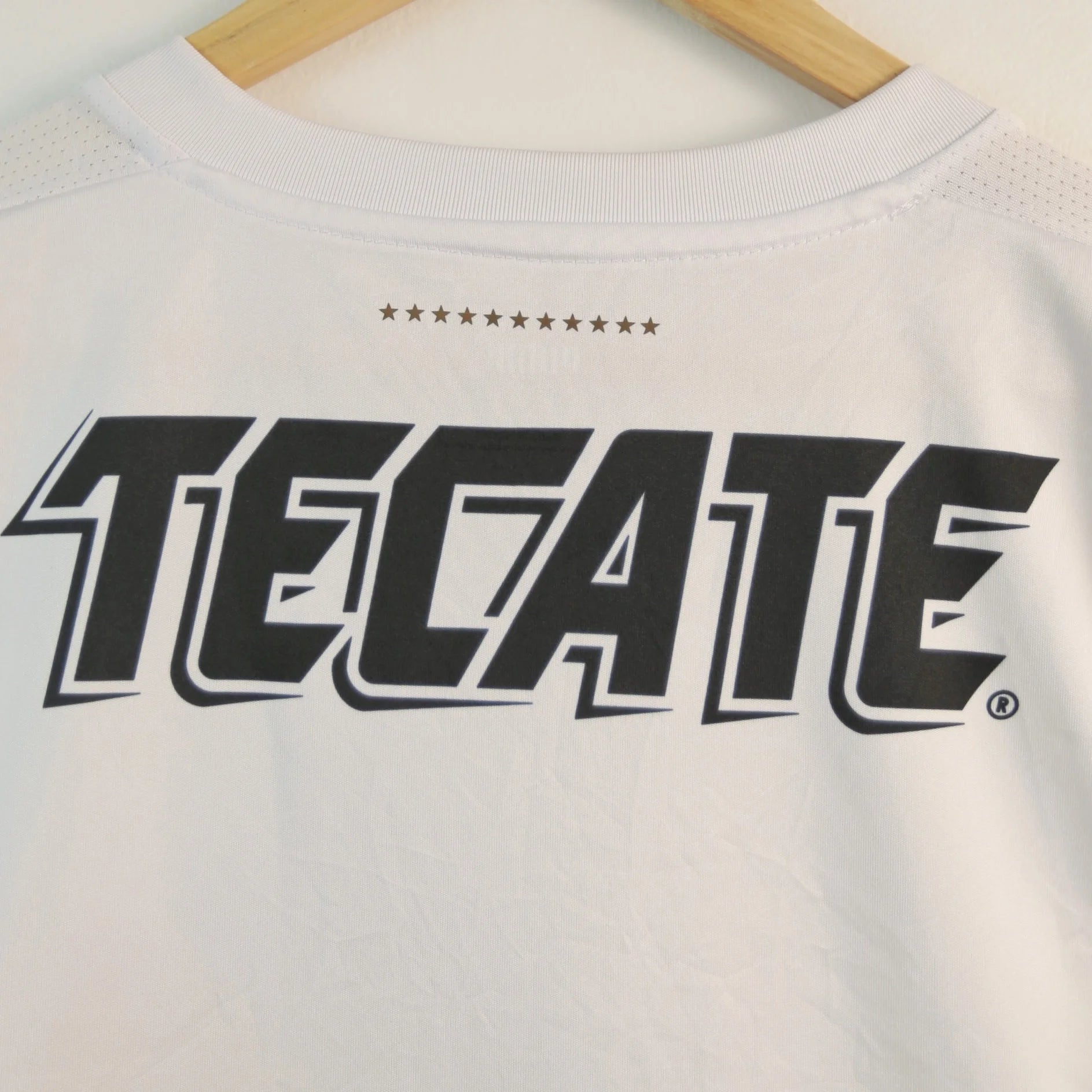 Chivas 16/17 Away - Size L - Authentic Puma